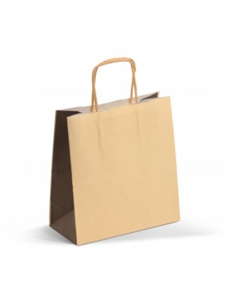 buste-in-carta-bicolore-promozionali-beige e marrone.jpg